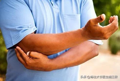 跑步关节痛怎么办,关节痛是什么原因