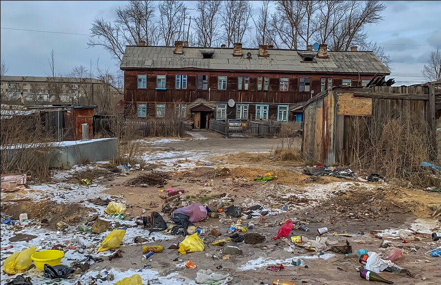 俄罗斯人的日常生活图片,俄罗斯实拍生活