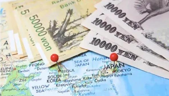 最新外贸跨境电商平台是哪几家,跨境电商外贸平台有哪些