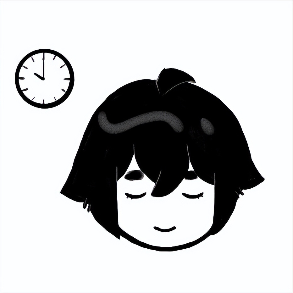 观看世界杯的正确方法,观看世界杯的正确方式