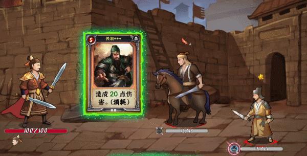 热门的打牌游戏有哪些