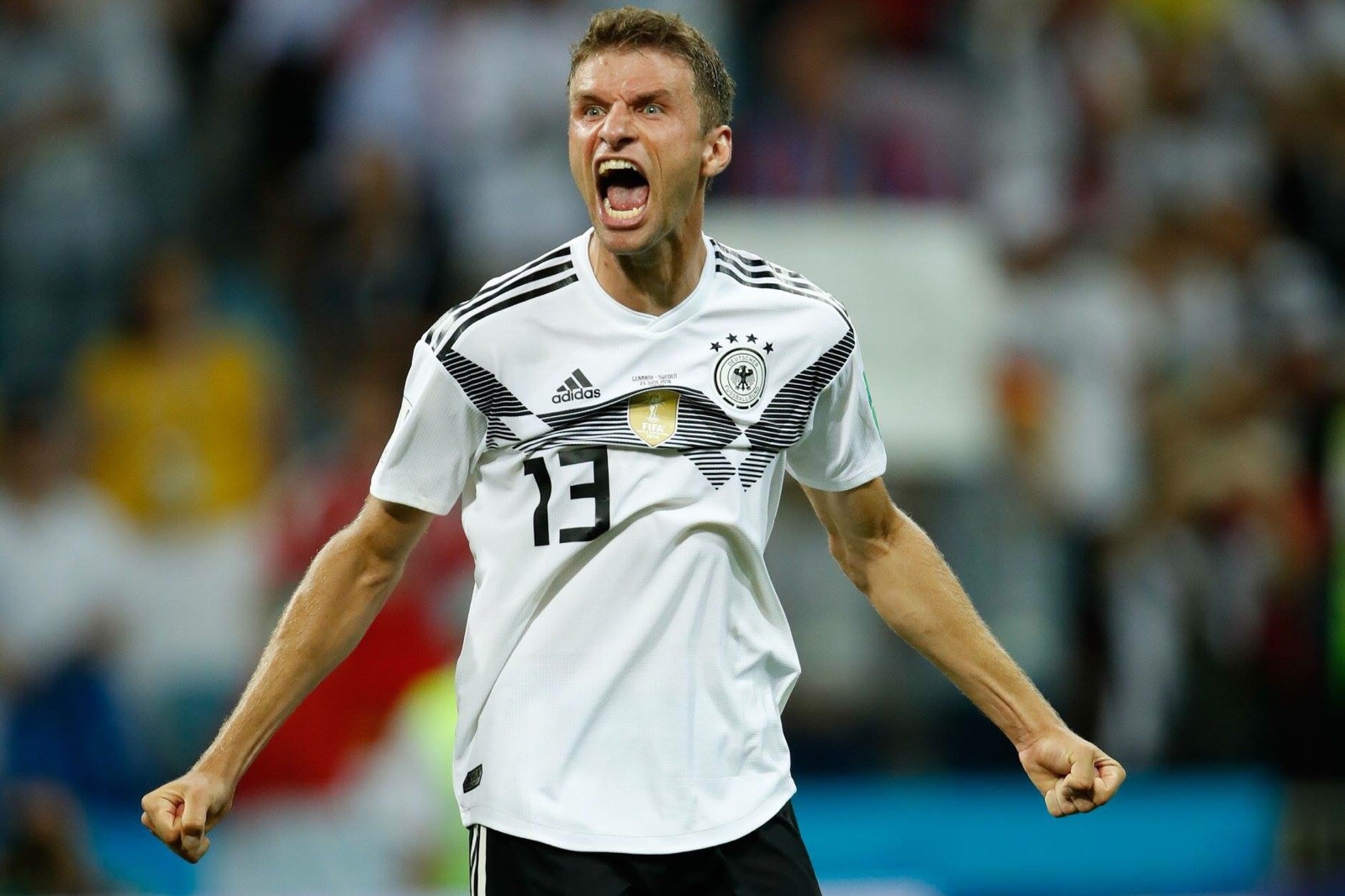 梅西c罗绝代双骄完整版,梅西c罗双骄视频