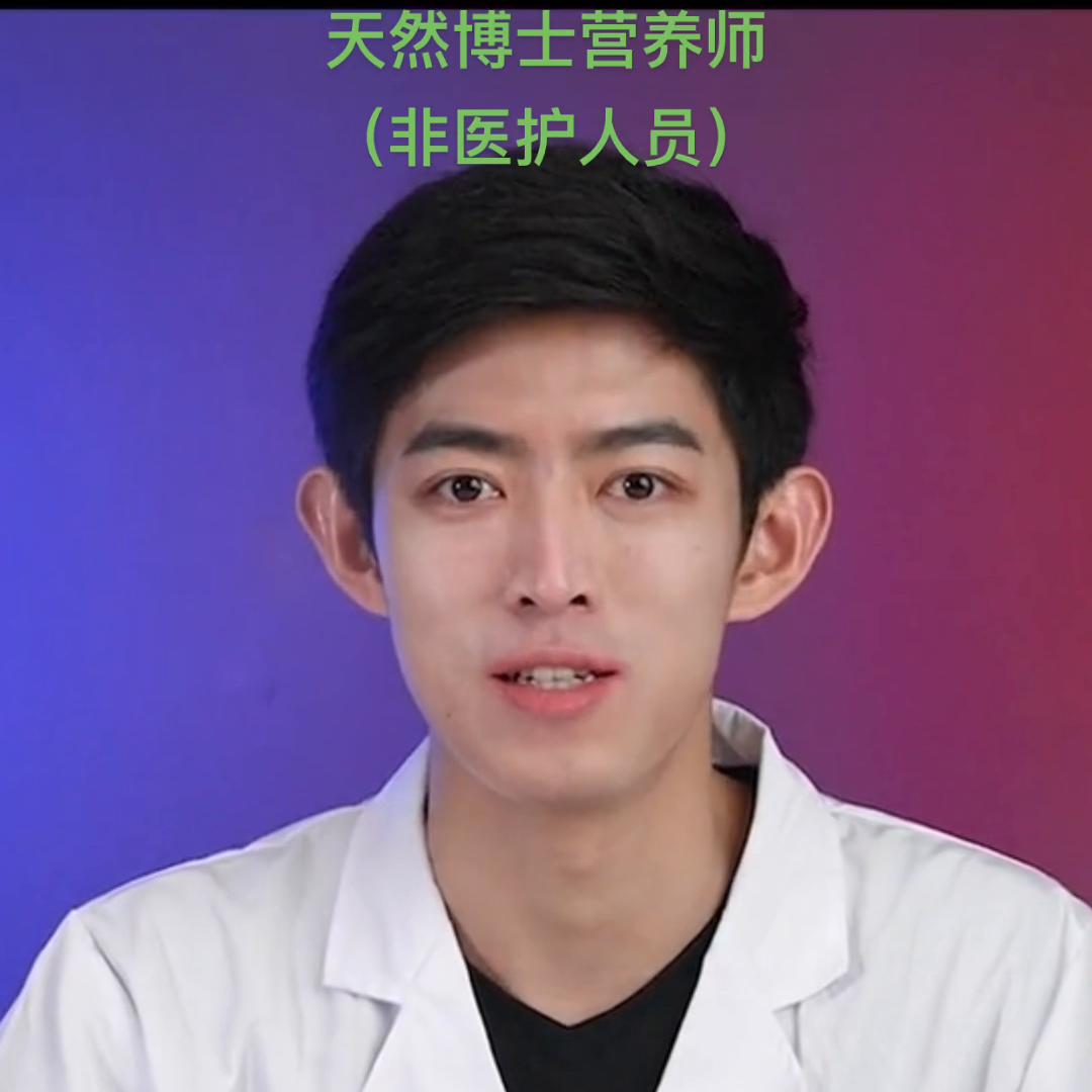 dha排行榜前十名藻油儿童测评,金标天然博士dha藻油