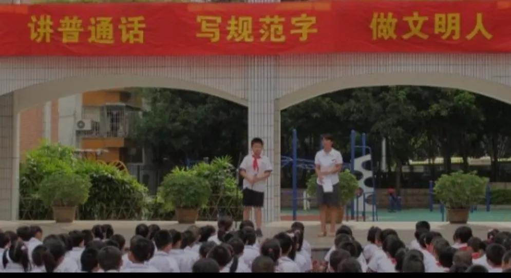 狼窝虎穴怎么打,进虎穴与探狼窝