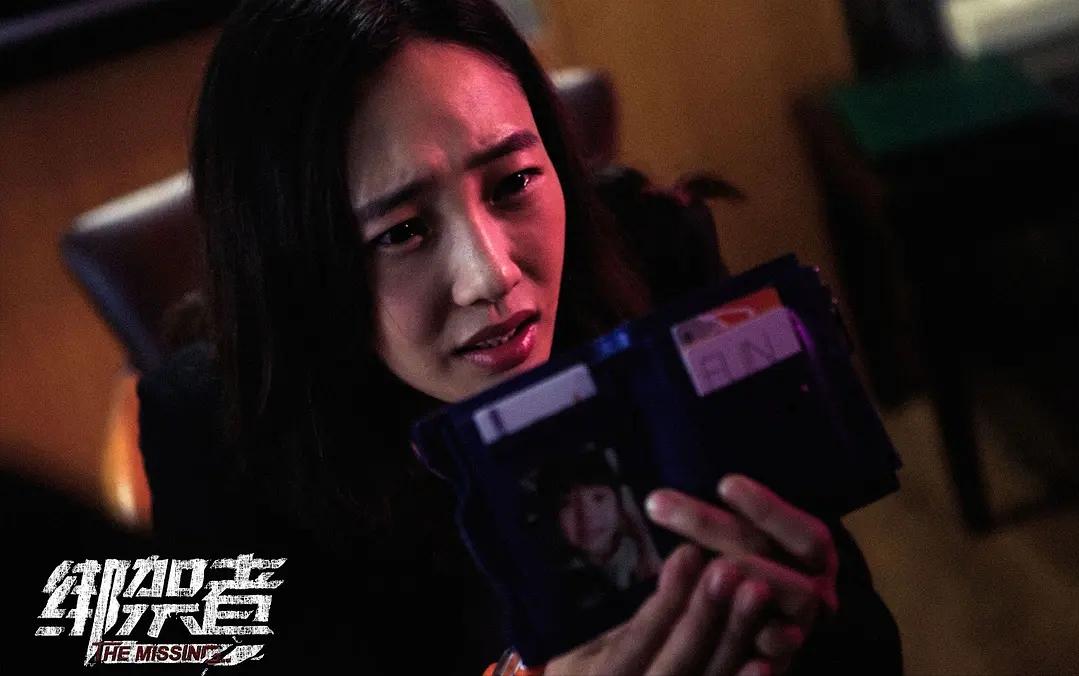 《绑架者》启示，真正转变类型创作态度才能获艺术与商业价值共赢