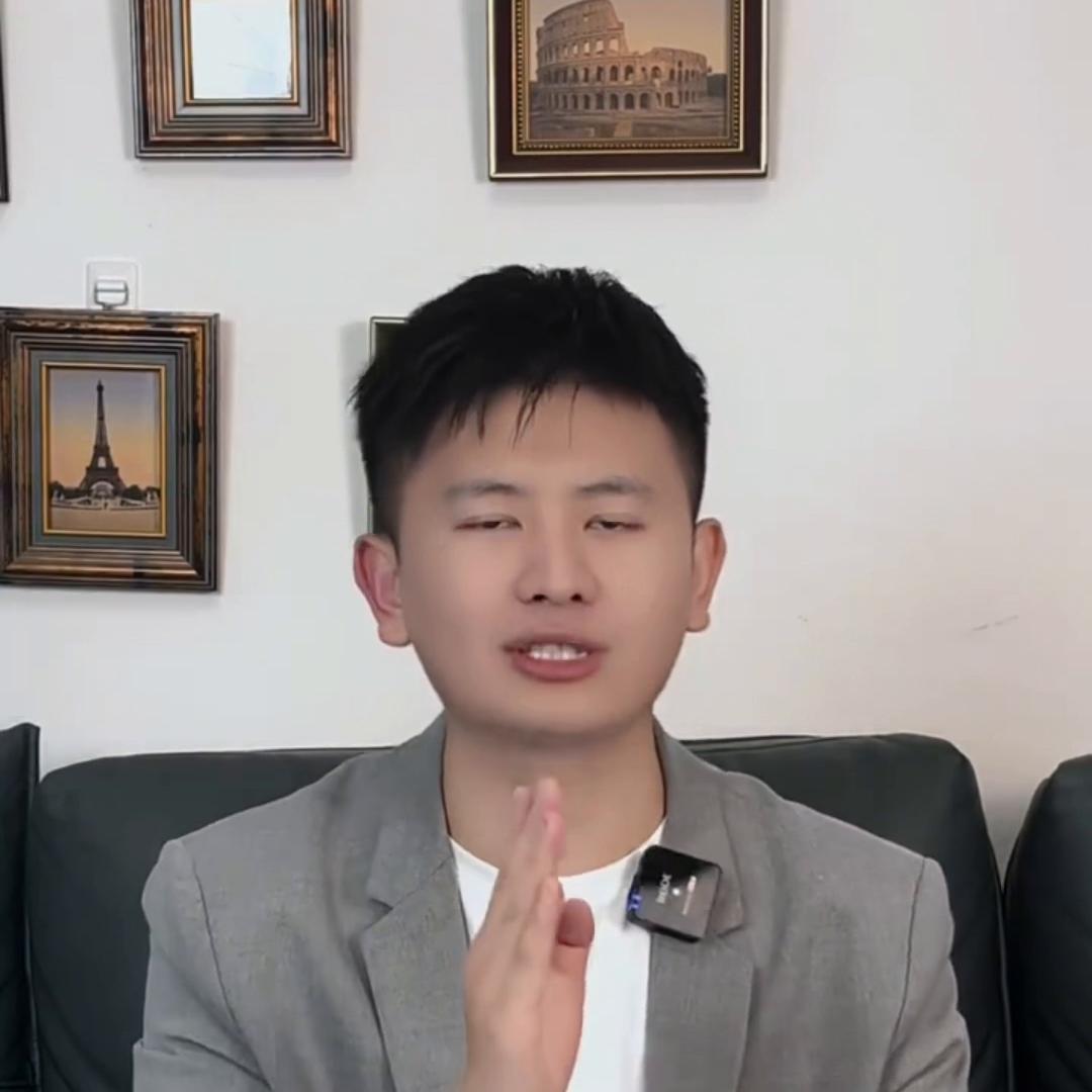 小红书做什么内容吸粉赚钱多,如何靠小红书的粉丝量赚钱