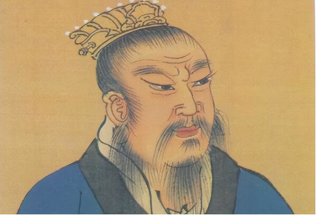 俄国历史皇帝排名,历史上皇帝长寿排名