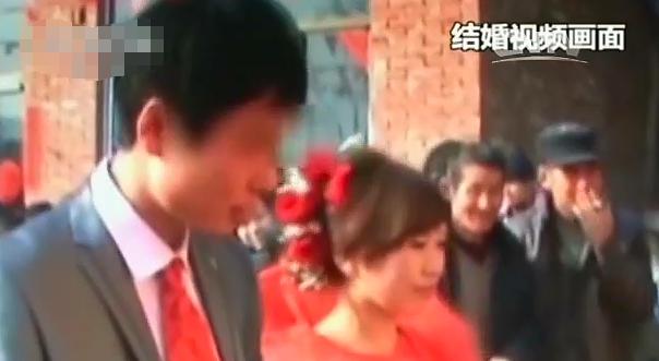 山西闹婚致人死亡事件处理结果,山西闹洞房新郎被打死判了多少年