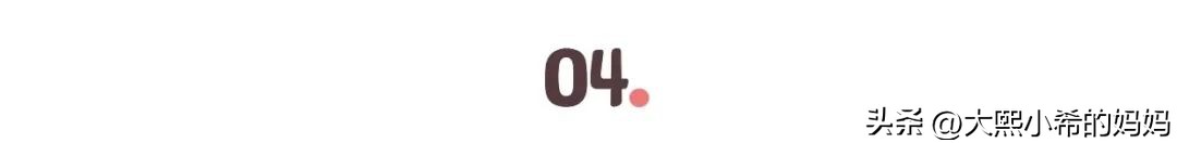 孩子洗牙补牙,儿童蛀牙洗牙要多少钱