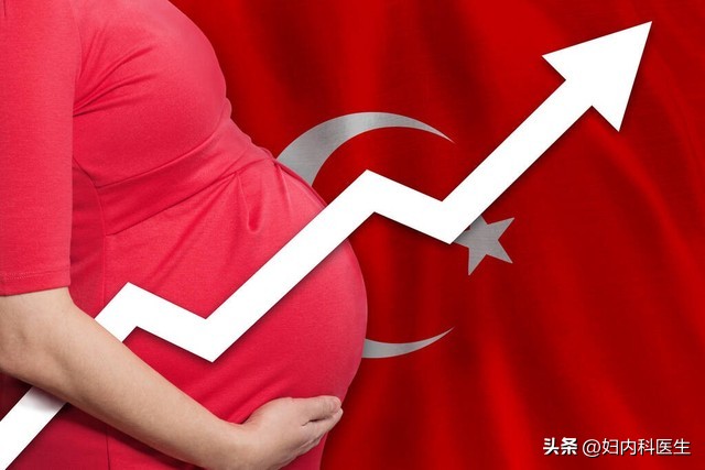 医生告知只生了一个孩子,没有老公的情况下可以生孩子么