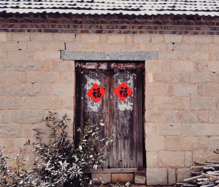 没有钱治病放弃治疗感人故事,身边患大病悲惨故事