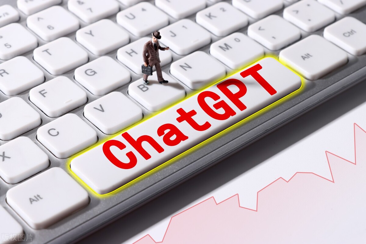 马斯克关于chatgpt的观点,马斯克叫停chatgpt公开信全文