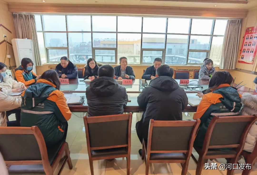 市总工会党建工作三抓,区总工会党建工作会议