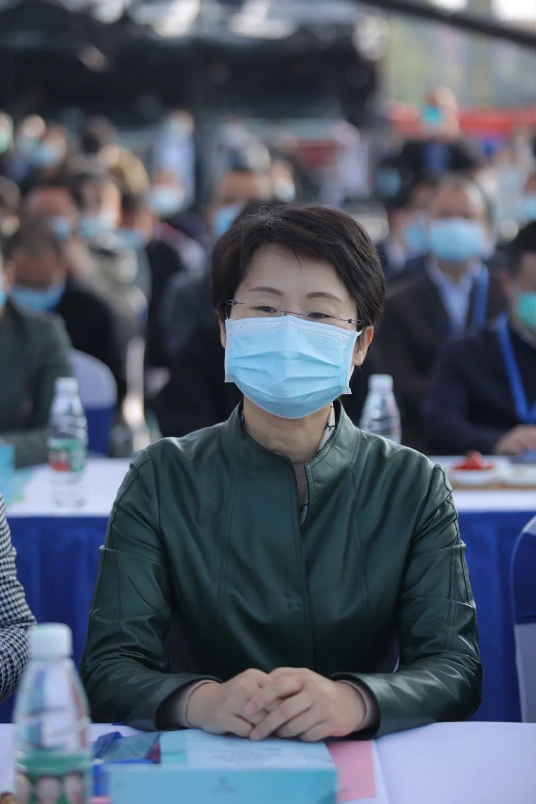 相约三湘就来宁乡