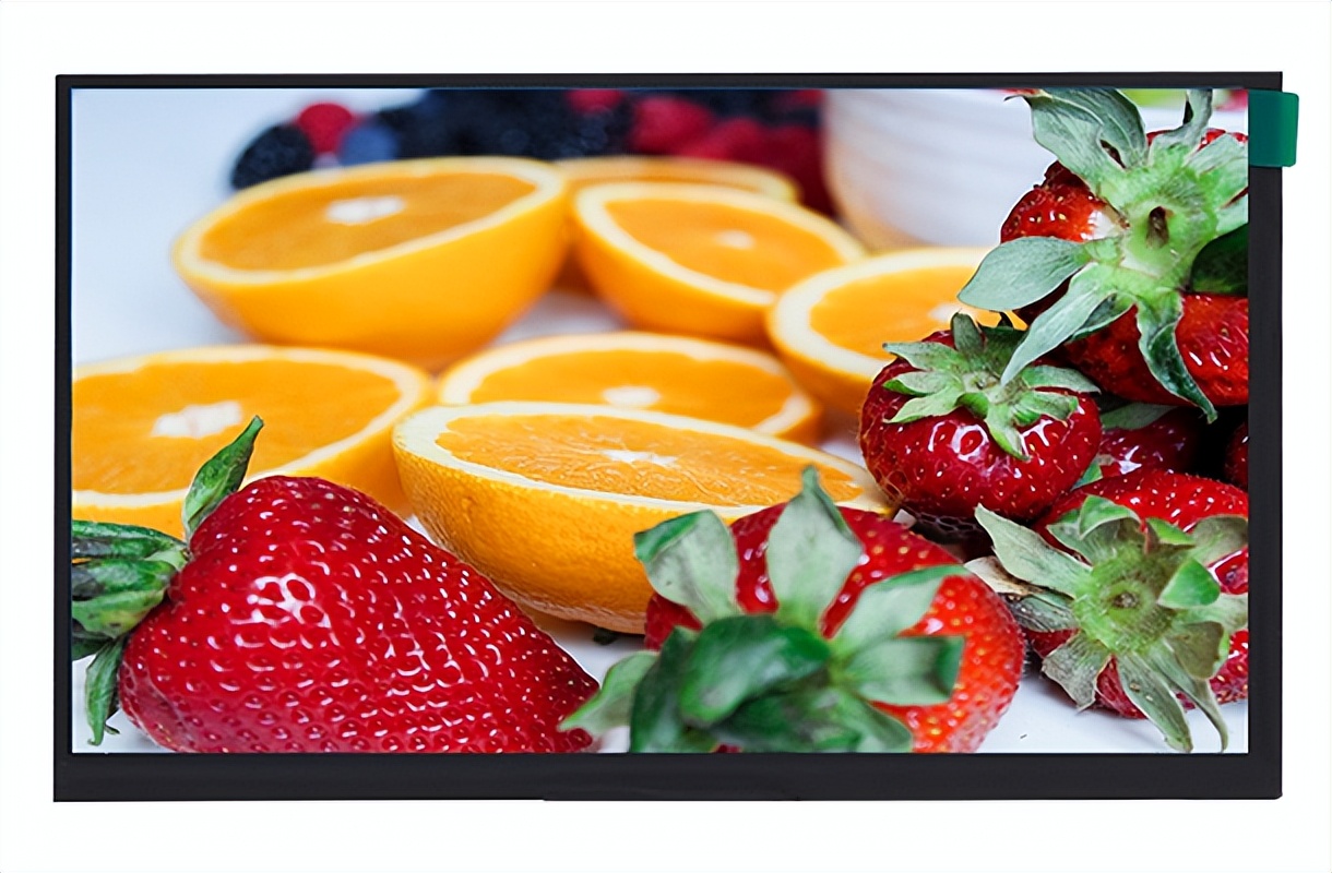 10.1英寸屏幕分辨率是多少,10.1寸屏幕最好的分辨率是哪种