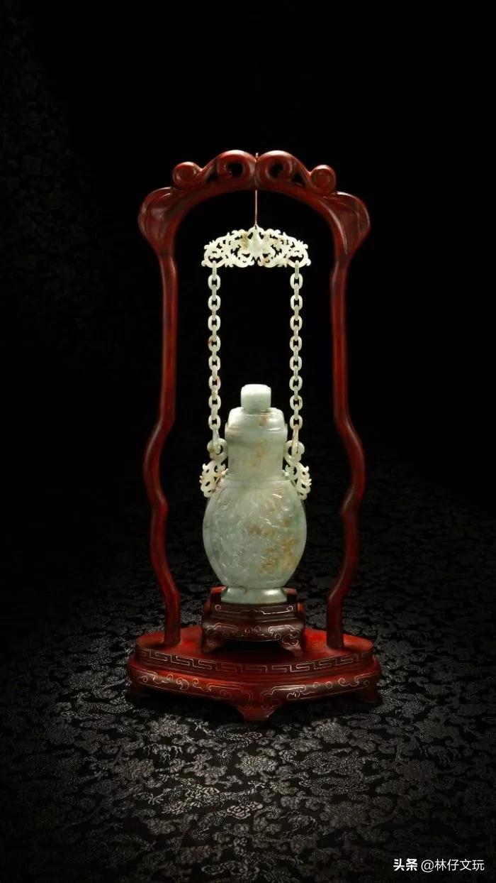 中国十大传承手工艺视频,中国十大传世手工艺精品欣赏