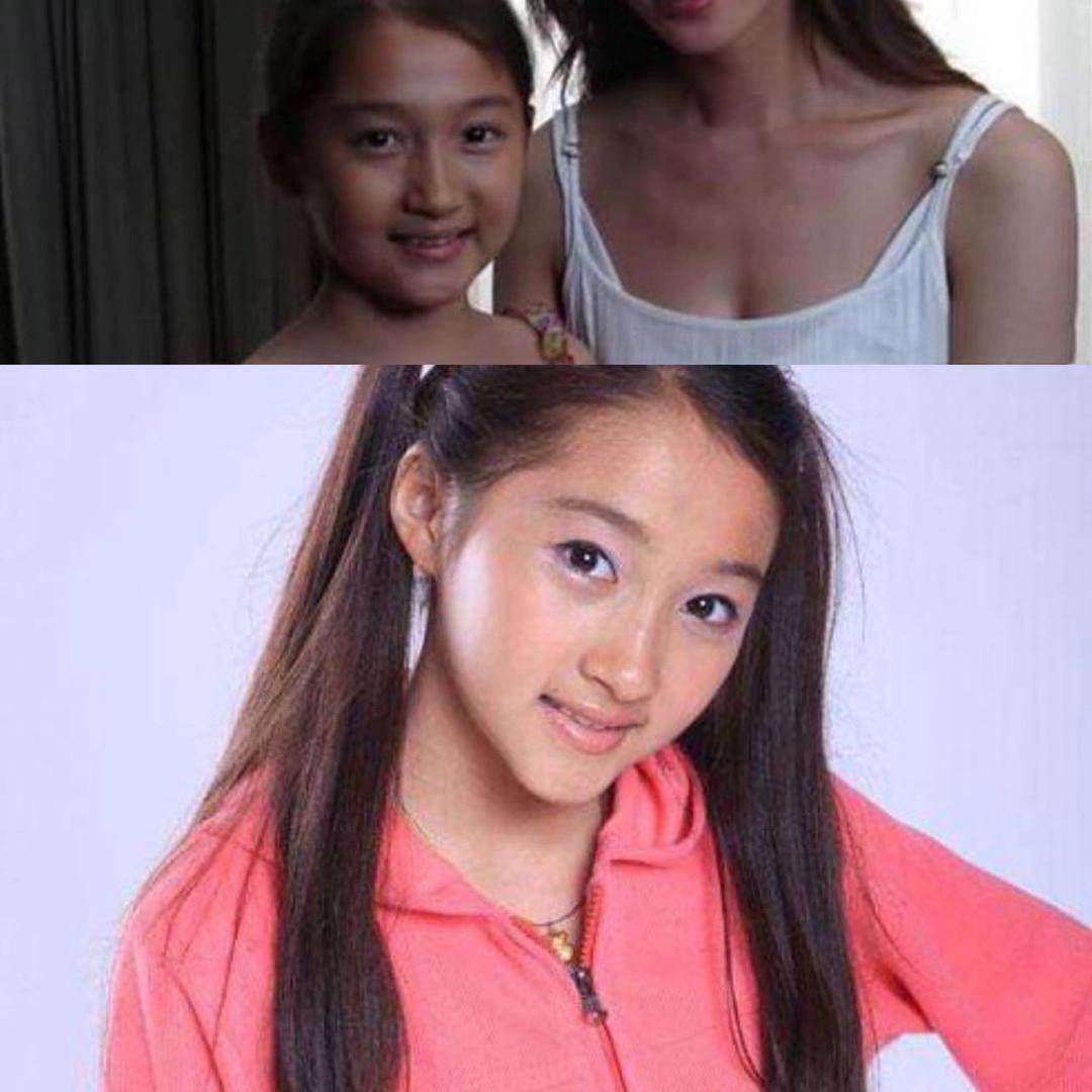 美白骗局是真的吗,揭秘美白大骗局