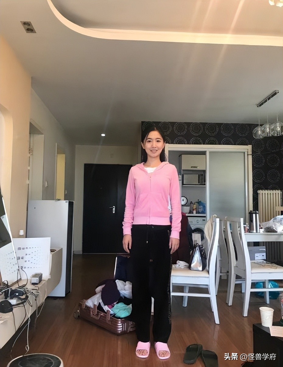 逼死丈夫索要千万，“毒妻”翟欣欣撤回上诉，并偿还巨额现金