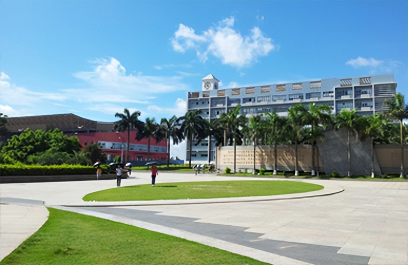 海南医学院什么时间升格,海南医学院何时升格医科大学