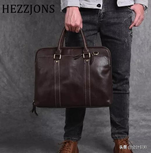 CPA注意了！四大包包鄙视链：A1小朋友最好别背爱马仕