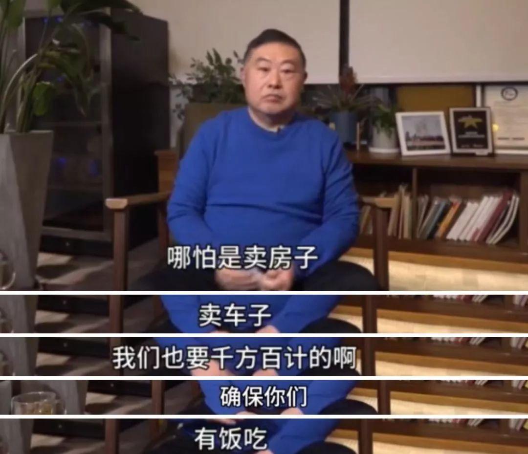 肯德基最大竞争对手是谁,肯德基vs麦当劳谁才是快餐界一哥