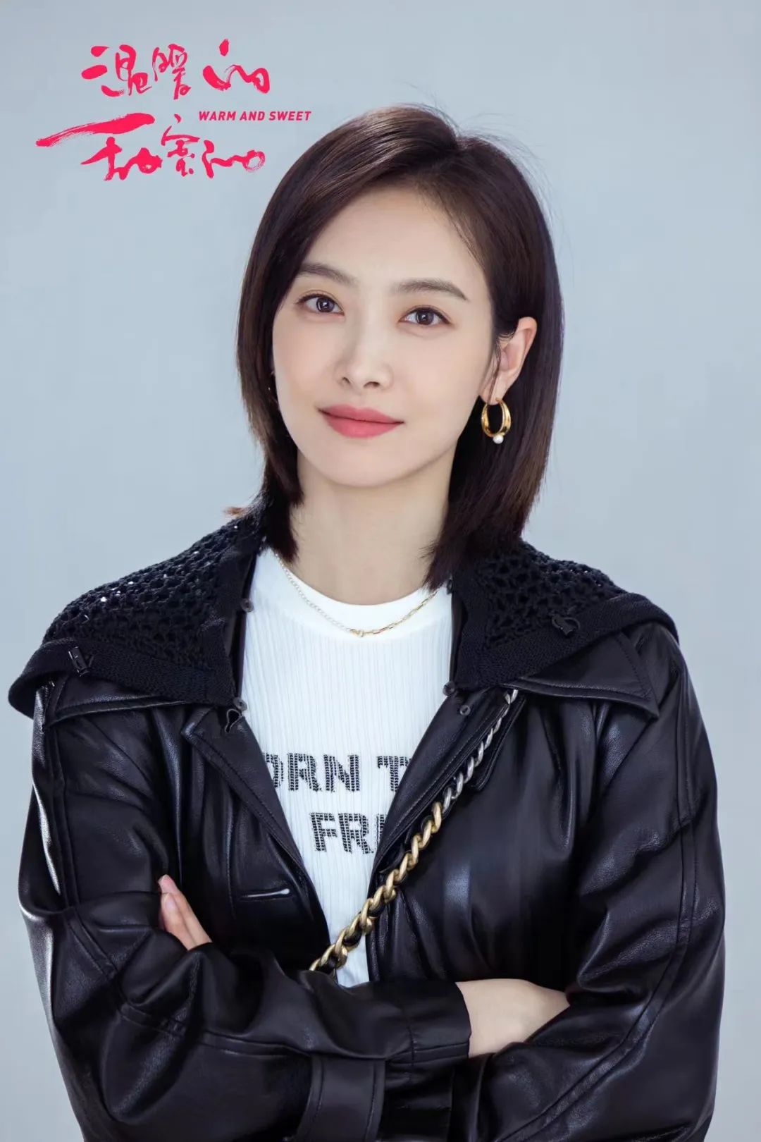 成熟的爱情该是什么样的,成熟高质量的爱情是什么样的