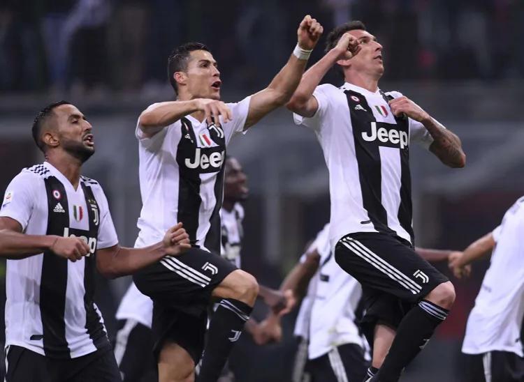 11月19日足球竞彩分析,今日早场足球竞彩专家预测推荐