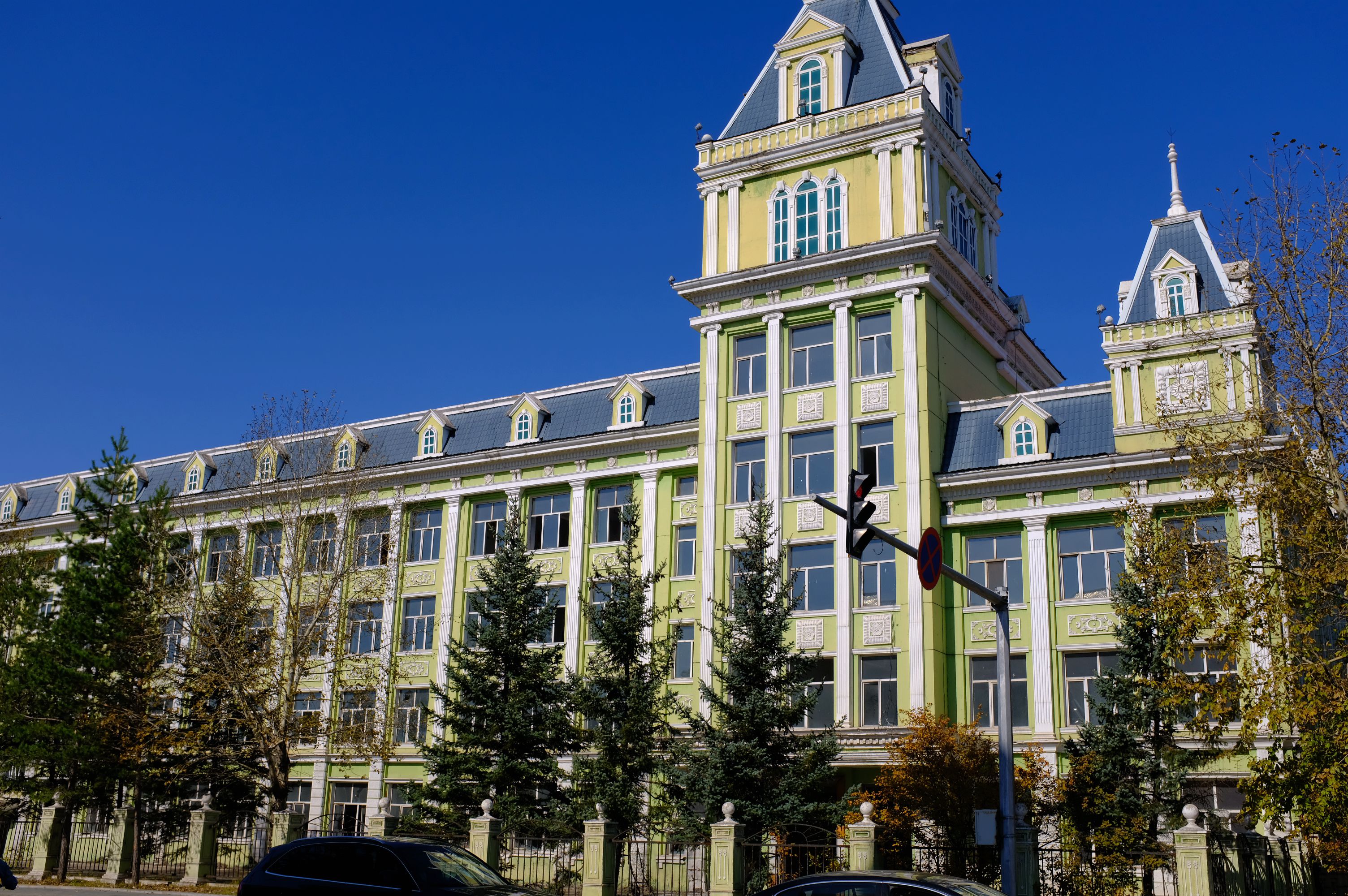 鍖楁柊鍗庤闈㈤,鑻忓窞鍖楃爜澶村摢瀹堕潰棣嗘渶濂藉悆