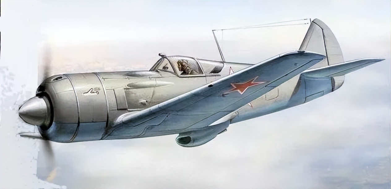 鎴樻満琚浗姘戝啗闃茬┖瀵煎脊鍑讳腑鍧犺惤,鍥芥皯鍏氭捣鍐涜埌闃熻鏃ュ啗鍑绘矇