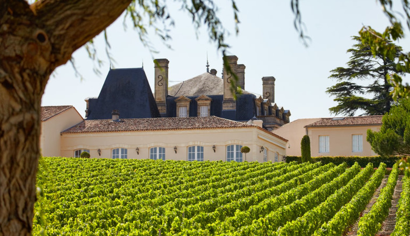 跨境电商平台品牌推广,跨境电商品牌推广