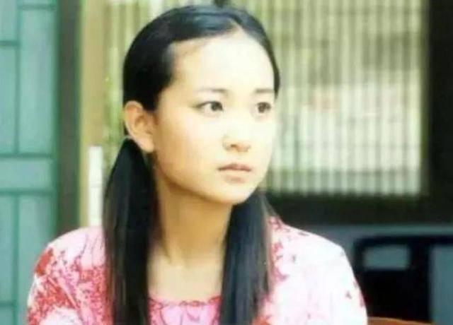 贾玲减肥前后的对比照片,贾玲减肥近照曝光