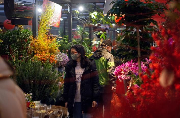 实体零售业“寒冬”过后，2023花园中心的新机会在哪里？