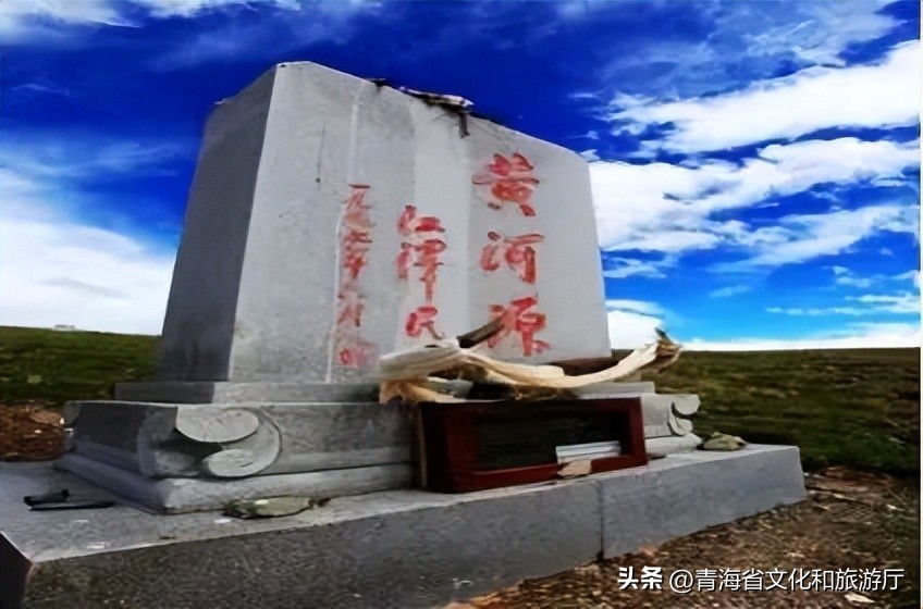 中国旅游日文旅局活动文案,中国旅游日的文章