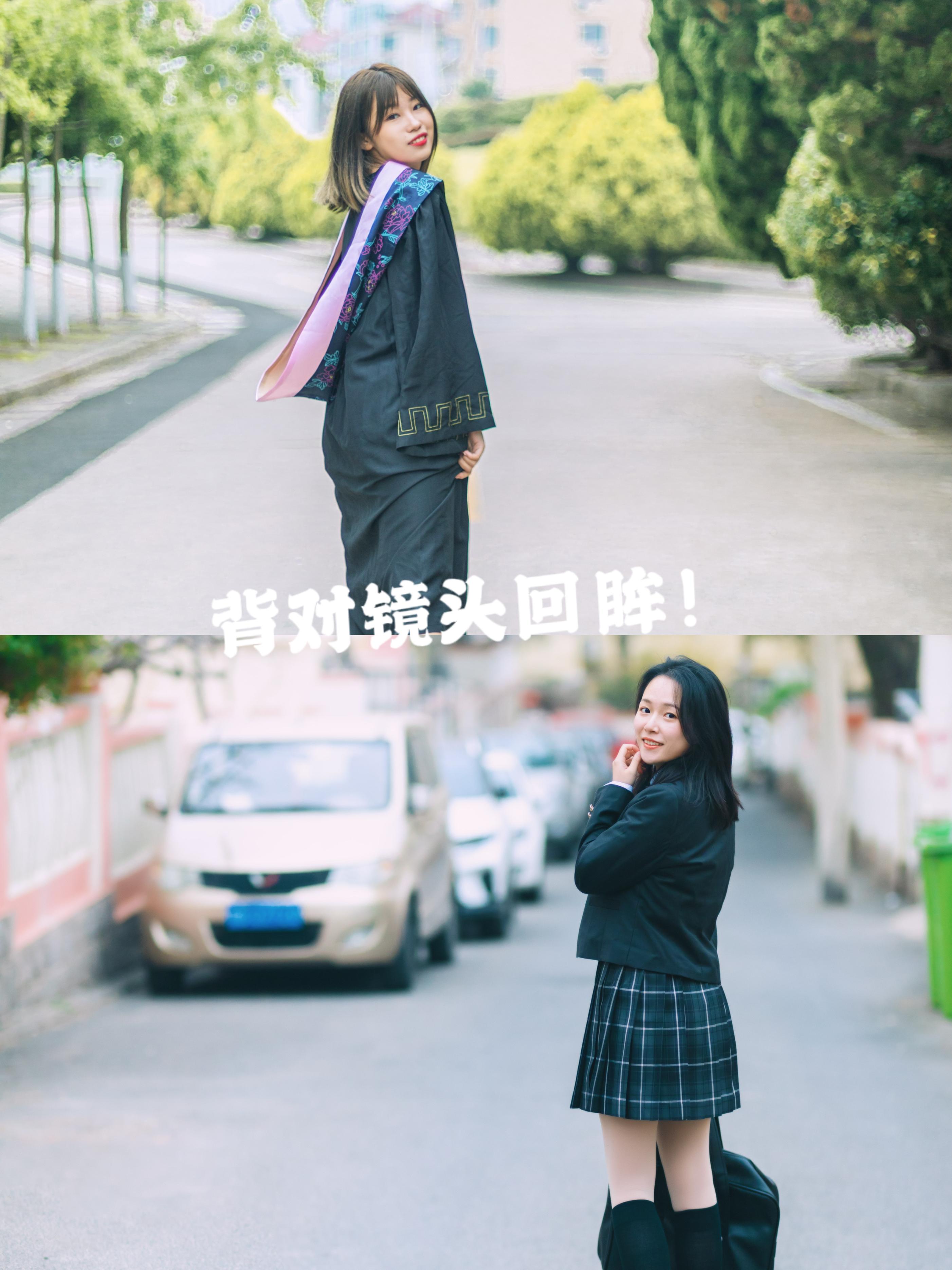 拍照技巧20种拍照姿势教你,必学的拍照姿势你学会了几个