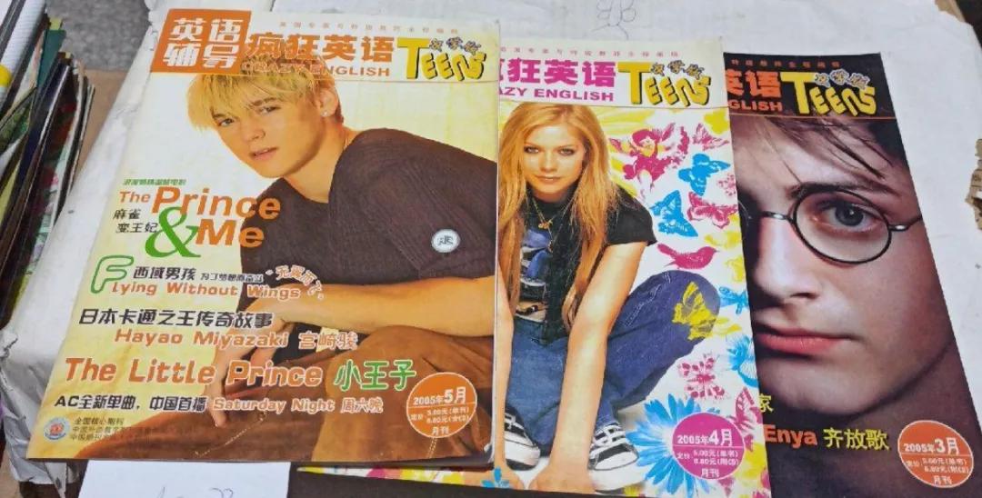 经典浪漫怀旧英文金曲,英文浪漫金曲