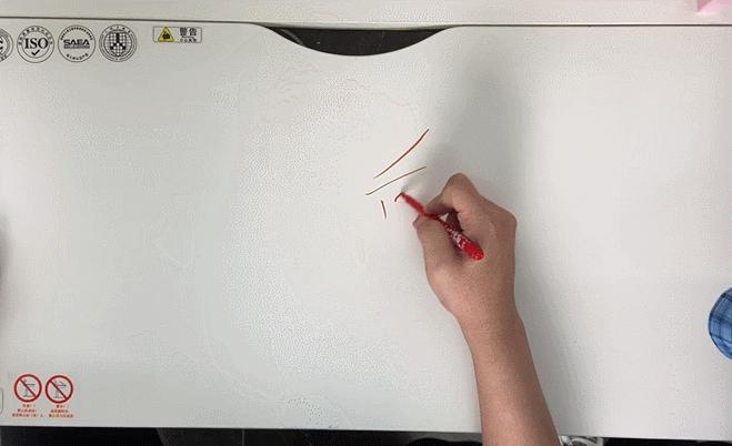 儿童学习桌怎么选又好用又便宜,儿童便宜又好看的学习桌怎么选