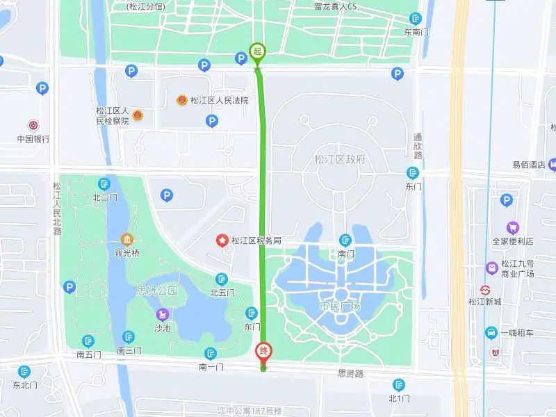 42条落叶景观道路名单,落叶不扫公园