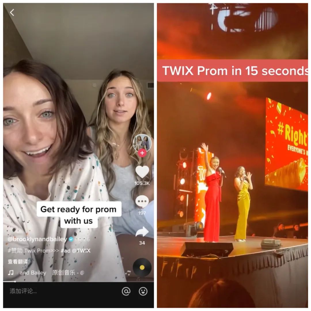 美国甜心颜值巅峰,美国甜心历届排名第一