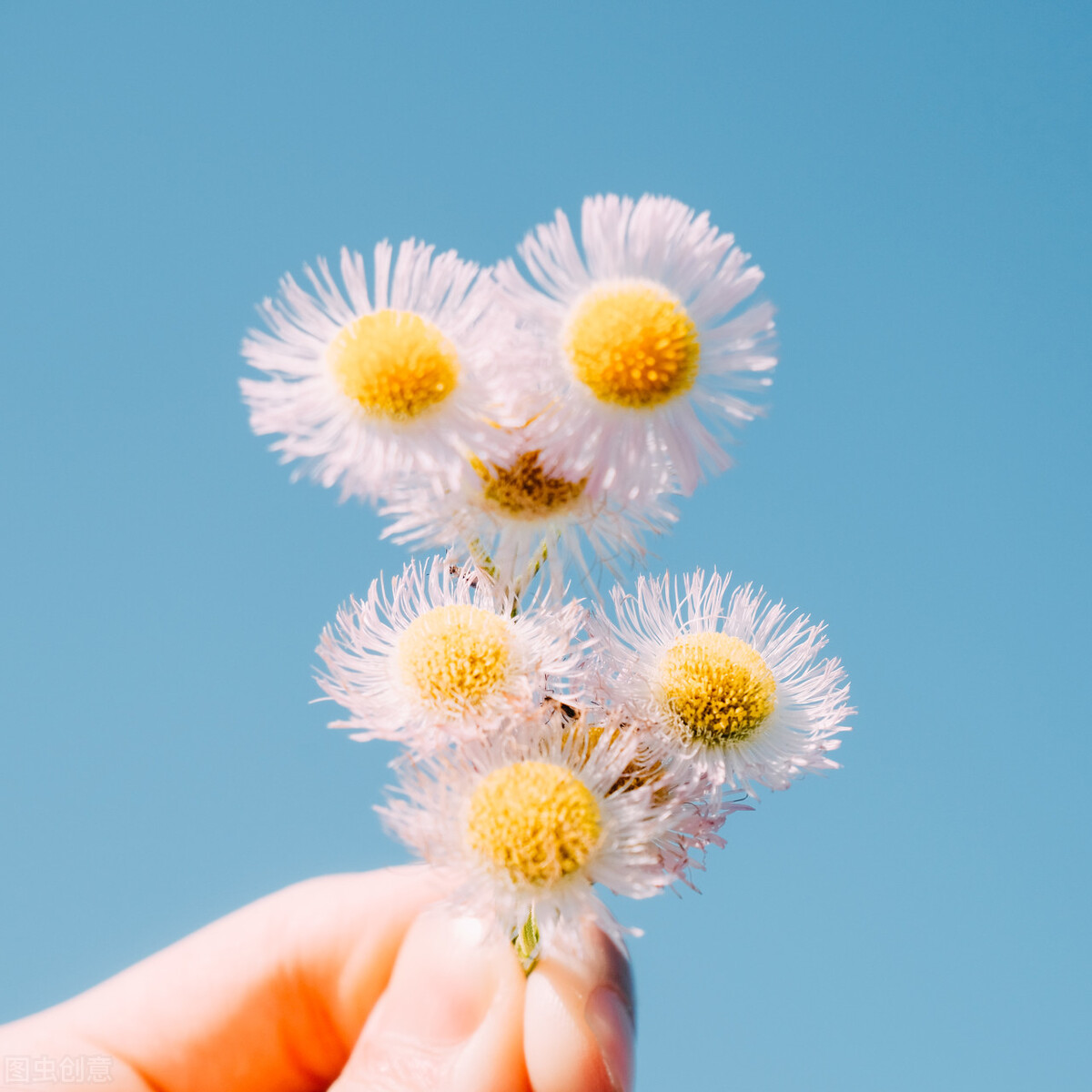 焦虑症最快治疗方法,治疗焦虑症的最好方法