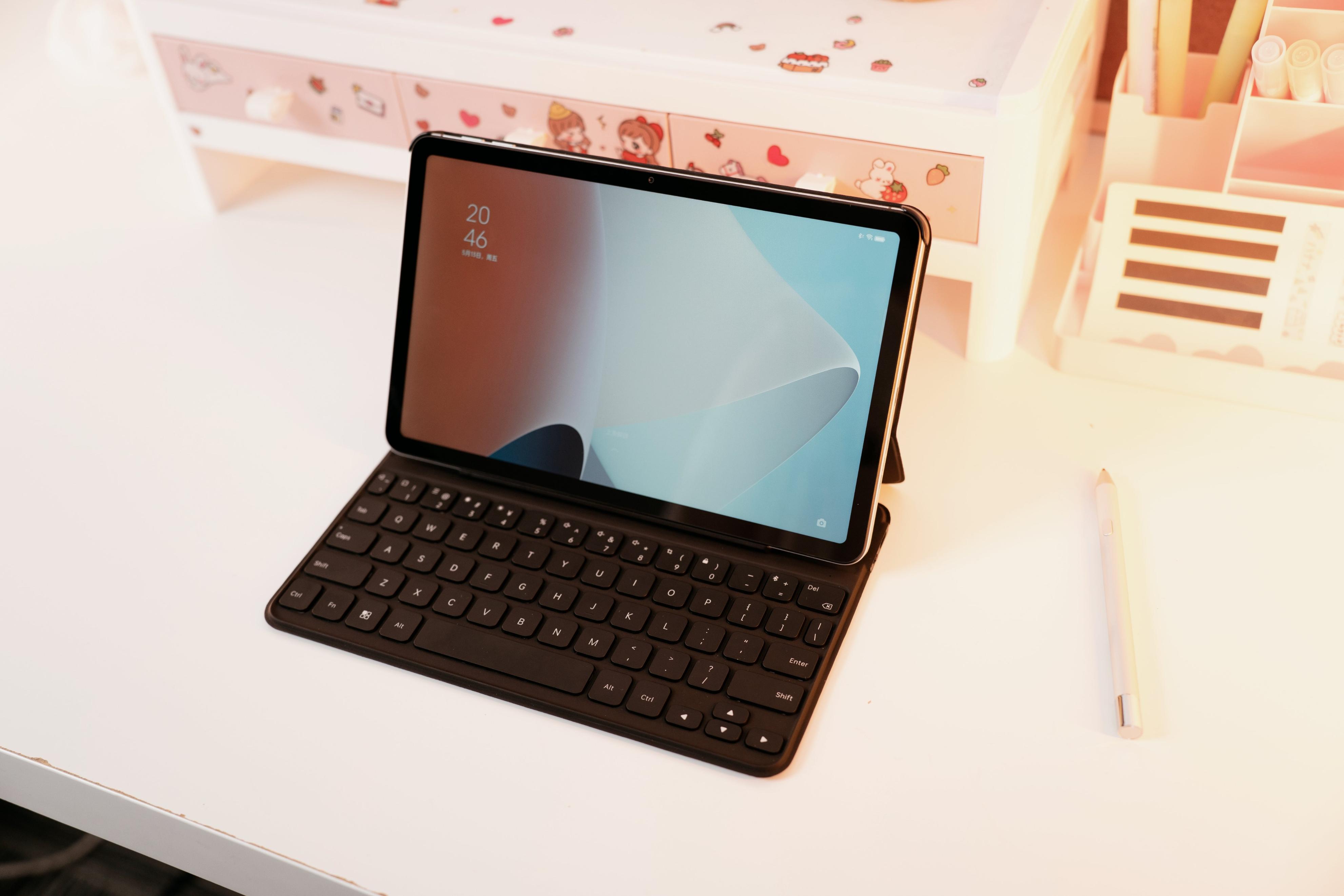 oppo平板和华为mate11哪个好,华为手机平板销量排名