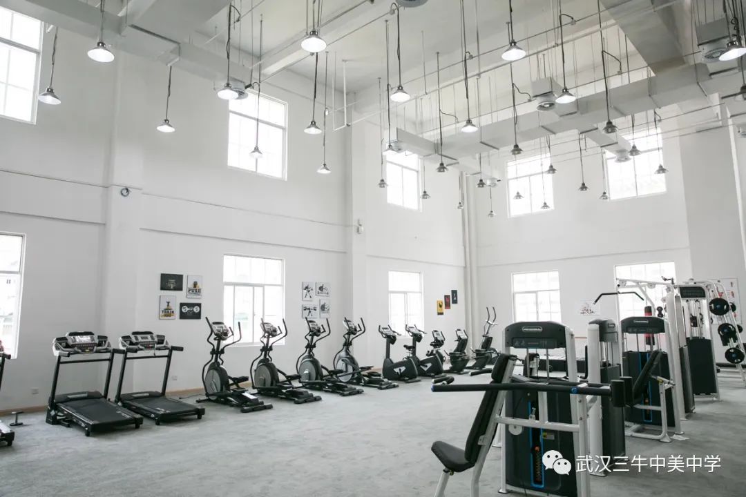 武汉三牛中美中学怎么进,武汉三牛中美中学分数线