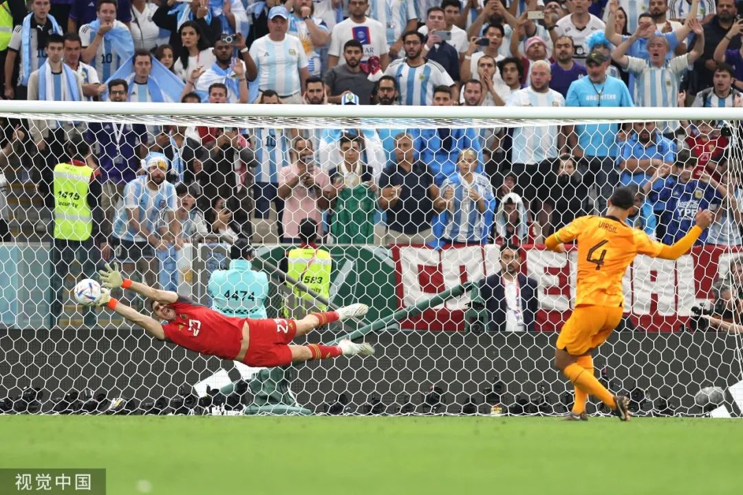 十年卧薪尝胆只为今日,十年卧薪尝胆今朝燎原