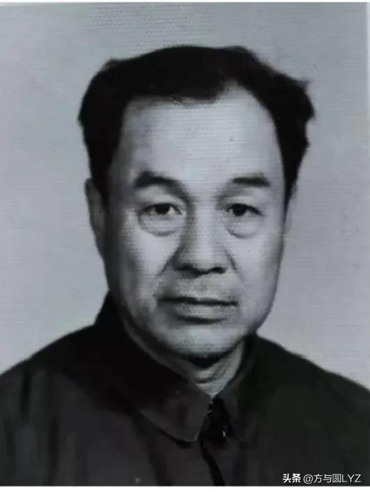 霍梦魁,霍梦魁武式太极拳