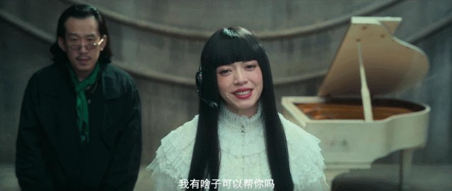 陈思诚黄渤电影,陈思诚和黄渤谁厉害