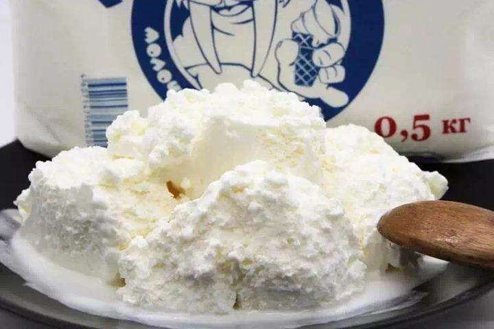 俄罗斯的椴树蜜能吃吗,被制裁的俄罗斯