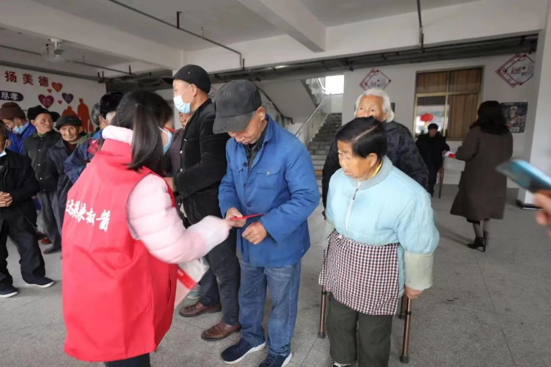 奉新有位鼎鼎有名的老干妈