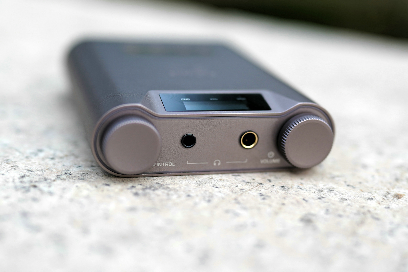 山灵h5怎么连接蓝牙耳机,山灵h5便携解码耳放