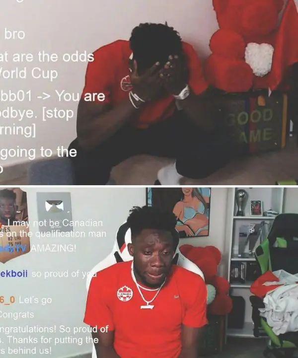 中国足球能在22世纪进世界杯吗,中国足球未来10年可以进世界杯吗