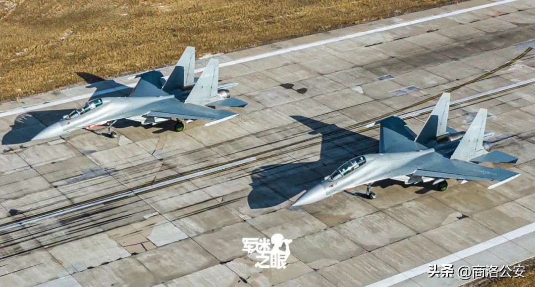 人民网欢迎报考,人民网预约平台