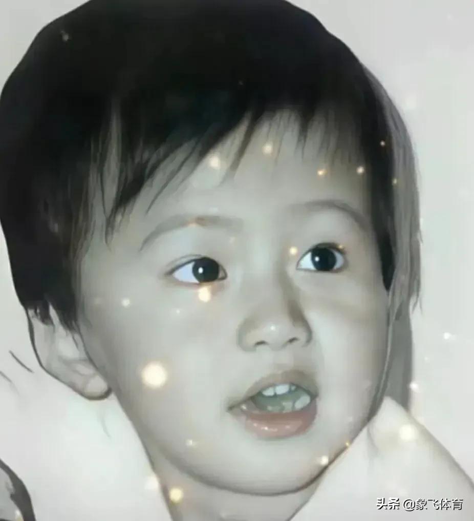 辽篮小伙子,辽篮帅气男孩